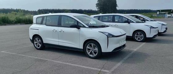 2023 Araç FAW Pentium Nat Beyaz Çok Kullanımlı Araç Benzinli Ya da Elektrikli